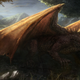Illustration for article titled This Dragon Is Not a Toy